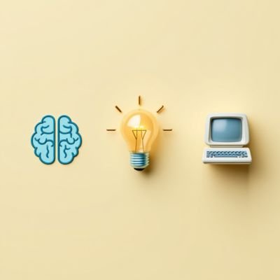 Historia-de-la-inteligencia-artificial