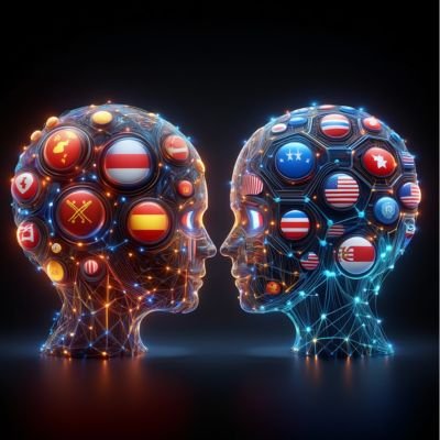 DeepSeek-R2 inteligencia artificial