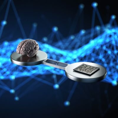ética en la inteligencia artificial