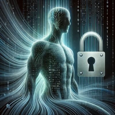 inteligencia artificial y la privacidad digital