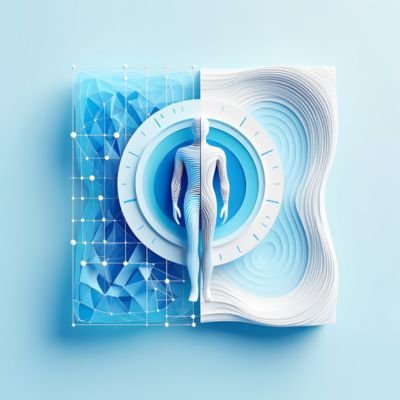 inteligencia-artificial-en-medicina