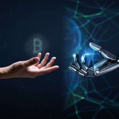 inteligencia artificial