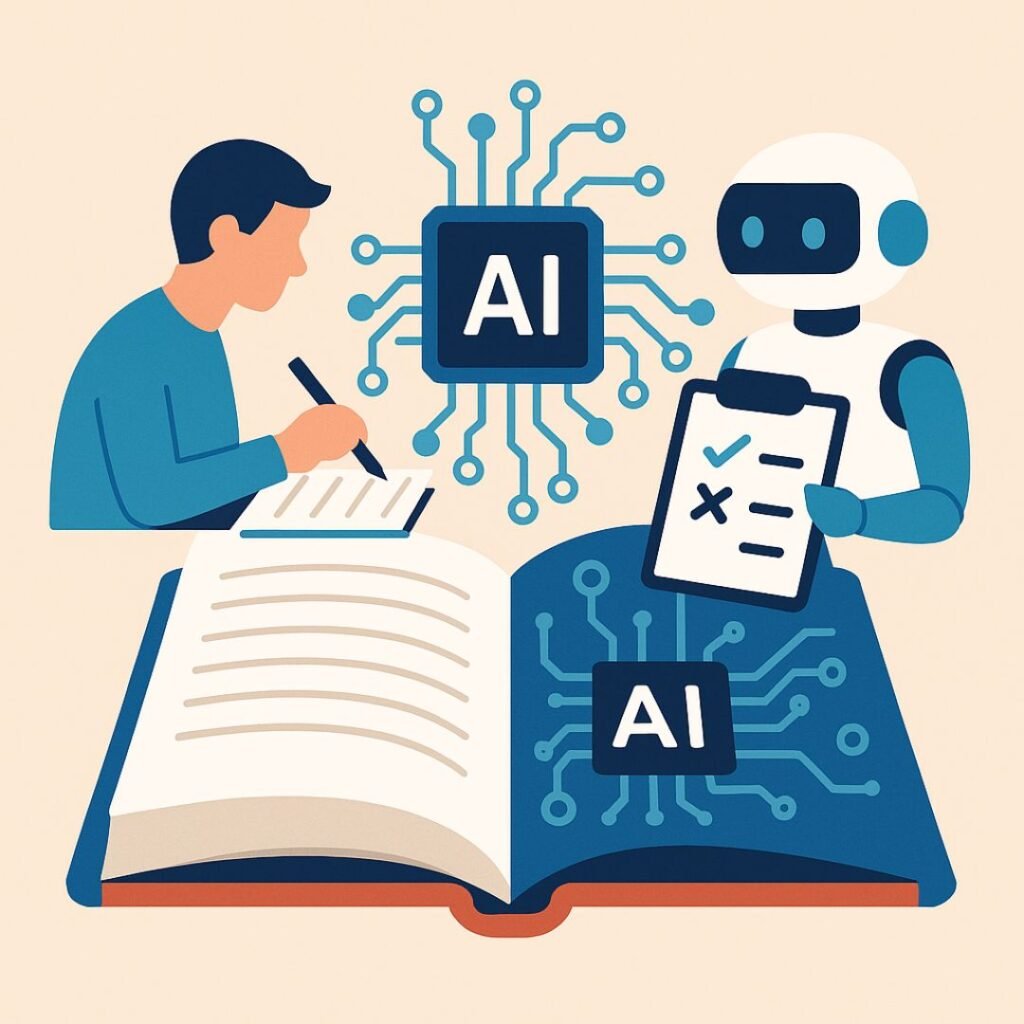 Duolingo-inteligencia-artificial