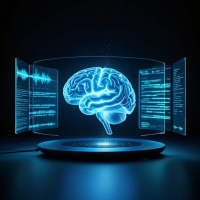 GPT-5 inteligencia artificial