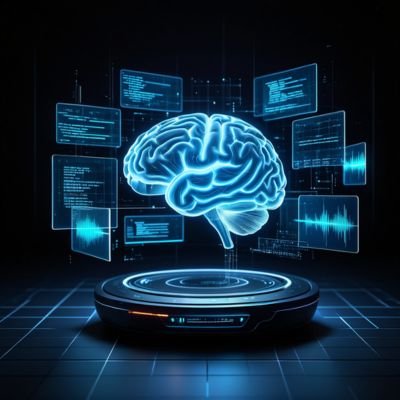 GPT-5 inteligencia artificial: avances multimodales y su impacto en la tecnología