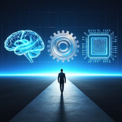 inteligencia-artificial-y-el-futuro-del-trabajo